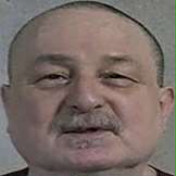 Richard Norman Rojem Jr.